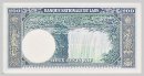 Laos Kingdom 1962-63 200Kip B